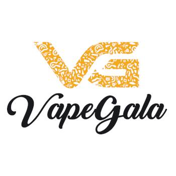 Online vape shop in the UK