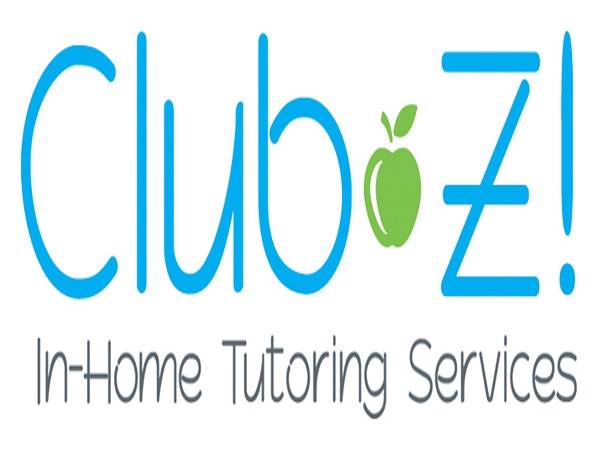 Club Z! In-Home and Online Tutoring of Colorado Springs, CO