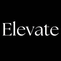 Elevate Home Decor