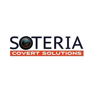 Soteria Covert Solutions