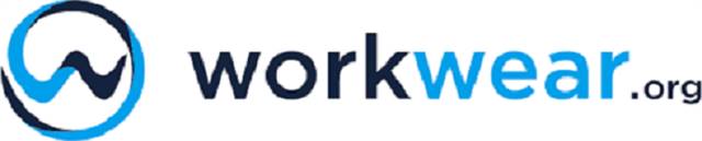 Workwear.org