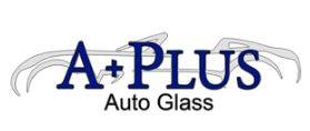 A+ Plus Auto Glass