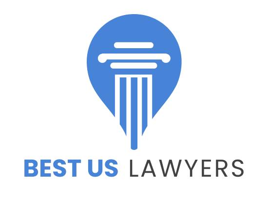 Best US Lawyers LLC