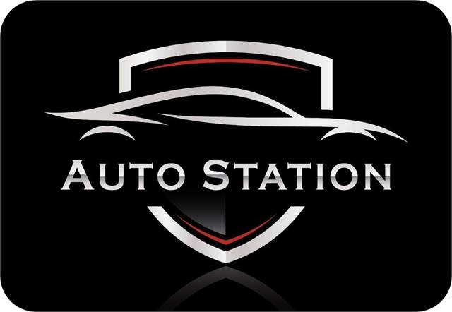 Auto Station