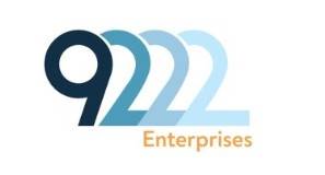 9222 Enterprises