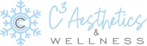 c3 Aesthetics & Wellness