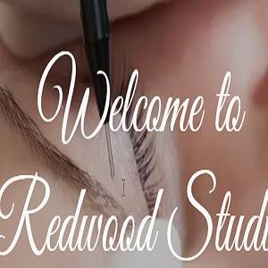 Redwood Beauty & Wellness Spa