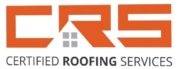 Certified Roofing Services