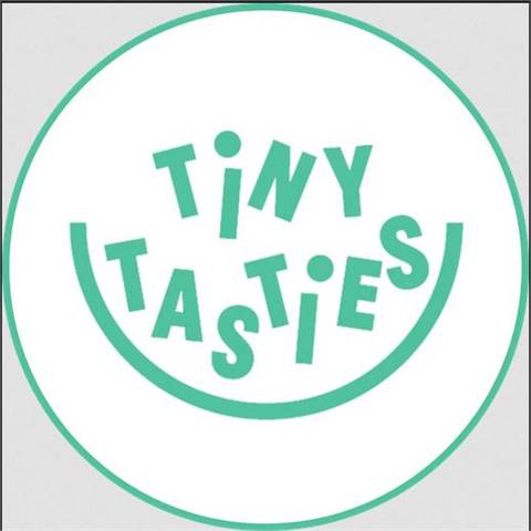 Tiny Tasties