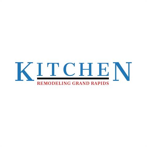 Grand Rapids Kitchen Remodeling