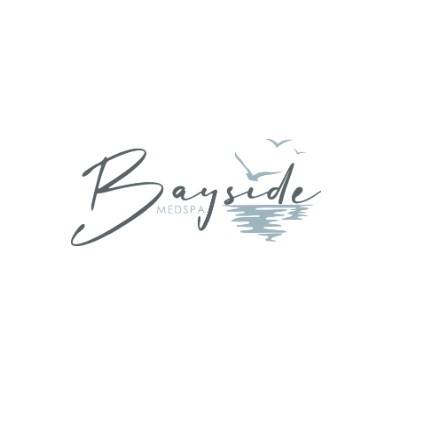  Bayside Medspa