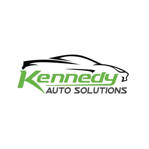 Kennedy Auto Solutions