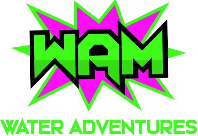 Wam Water Adventures