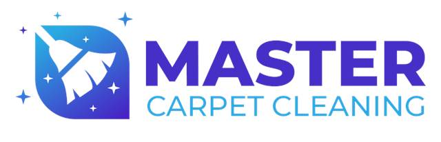 Carpet Cleaning Wollongong 