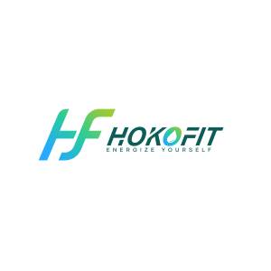 THEHOKOFIT