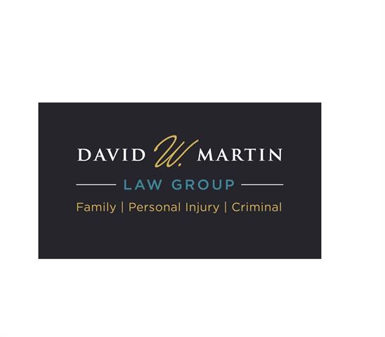 South Carolina Car Wreck Attorney