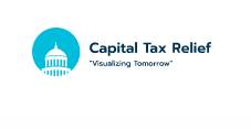 Capital Tax Relief