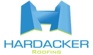 Hardacker Roofing