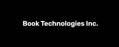 Book Technologies Inc.