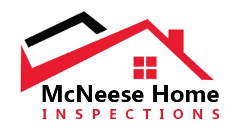 McNeese Home Inspections LLC