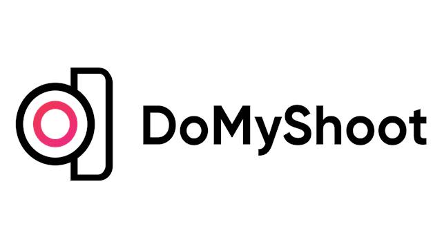 DoMyShoot