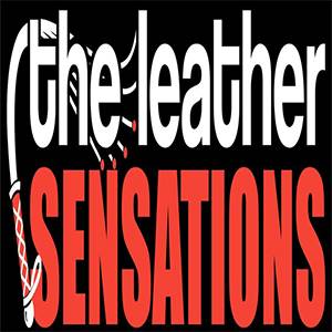 The Leather Sensations