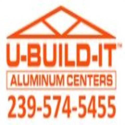 U-Build-It Aluminum Center Inc