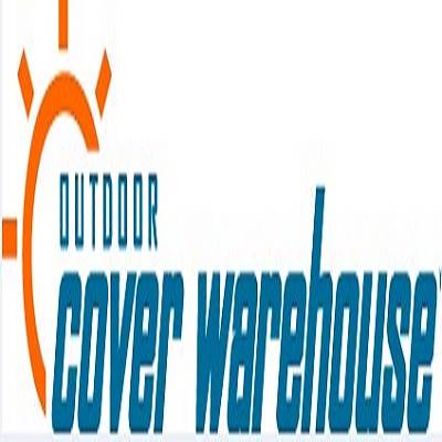 Outdoor Cover Warehouse