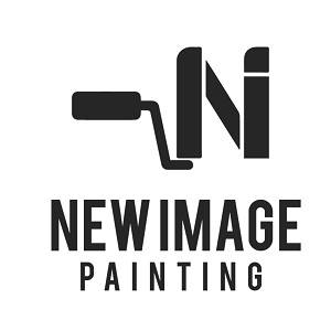 New Image Painting LLC