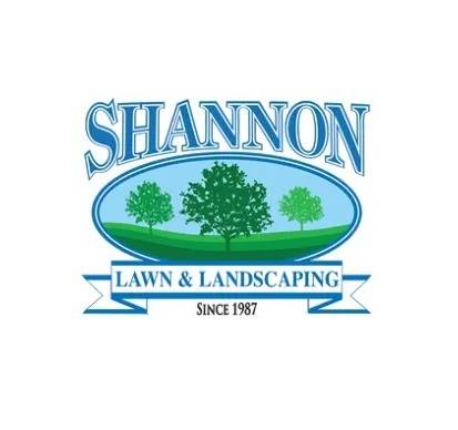 Shannon Lawn & Landscaping Inc.