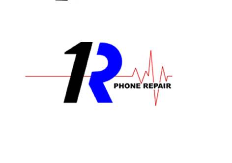 Cell Phone Repair Citrus Heights | First Response Phone Repair