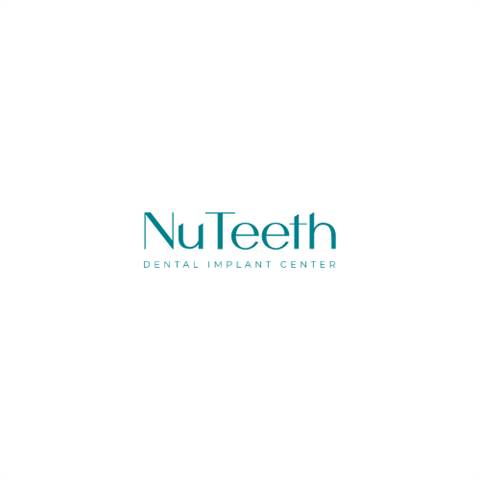 Nuteeth Dental  Implant Center