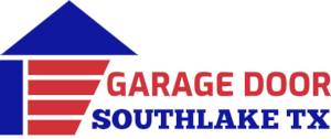 Southlake Garage Door & Gate Repairs