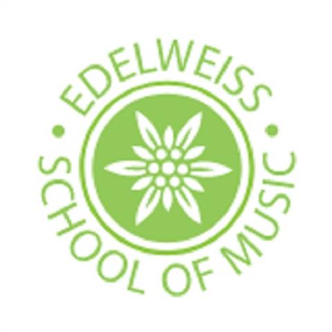 Edelweiss School of Music: Mason Fuller