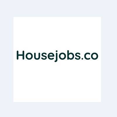 HouseJobs Digital