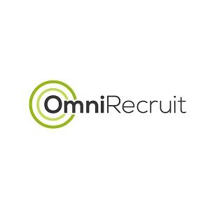 Omni Recruit | Labour Hire Gold Coast