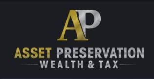 Asset Preservation, Certified Financial Advisors Phoenix