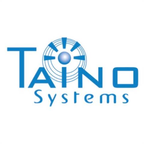 Tainosystems Canada Inc.