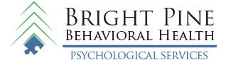 Bright Pine Behavioral Health