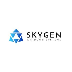 Skygen Window Systems