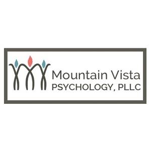 Mountain Vista Psychology, PLLC