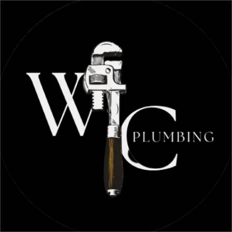 West Coast Plumbing