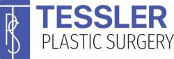 Tessler Plastic Surgery