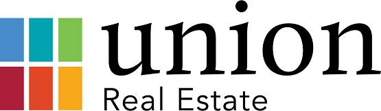 Union Real Estate