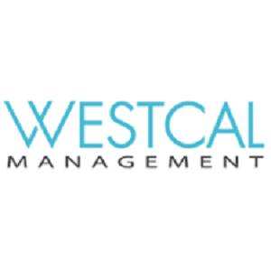 Westcal Management