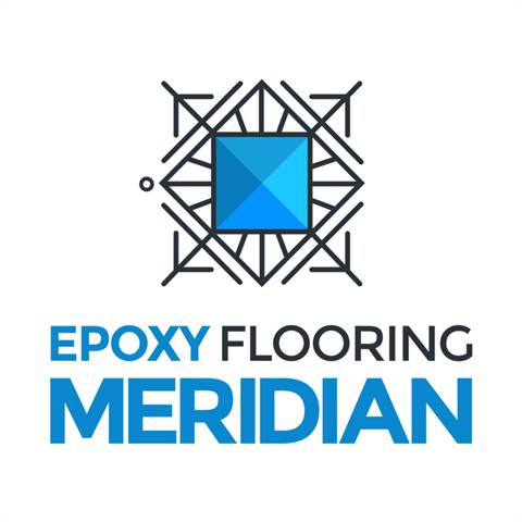 Epoxy Flooring Meridian