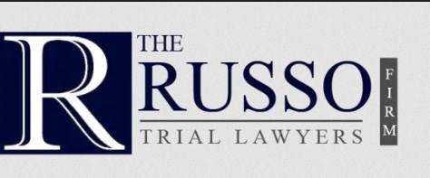 The Russo Firm