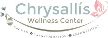 Chrysallís Wellness Center Inc