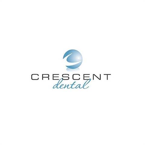 Crescent Dental