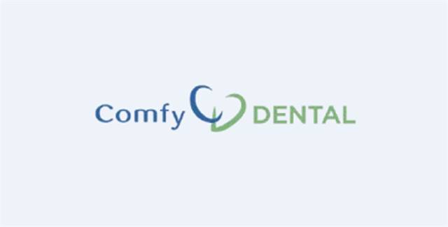 Comfy Dental Care